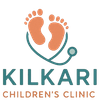 Kilkaari Clinic
